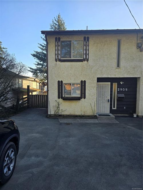 2905 Leigh Rd, Langford, BC, V9B4G6 | Card Image