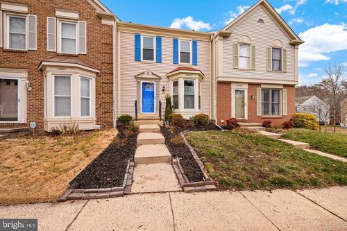 43861 Laburnum Sq, ASHBURN, VA, 20147-5448 | Card Image