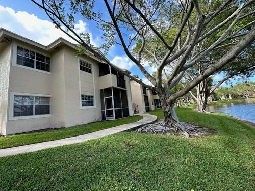 apt-k-720 Cypress Ln, Deerfield Beach, FL, 33064-5071 | Card Image