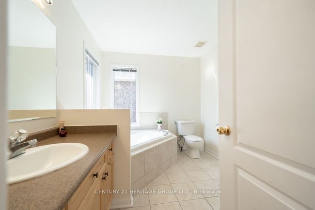55 Fitzwilliam Ave, House other with 6 bedrooms, 4 bathrooms and 2 parking in Richmond Hill ON | Image 18
