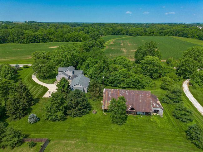 6900 Waterloo Rd, House other with 3 bedrooms, 3 bathrooms and null parking in Canal Winchester OH | Image 75