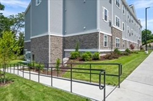 302-36 Old Louisquisset Pike, North Smithfield, RI, 02896-8293 | Card Image