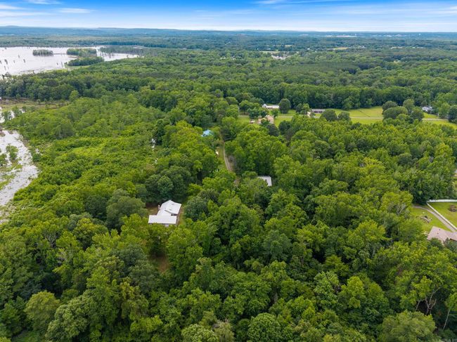 16 Vince Ln, House other with 3 bedrooms, 3 bathrooms and null parking in Conway AR | Image 43