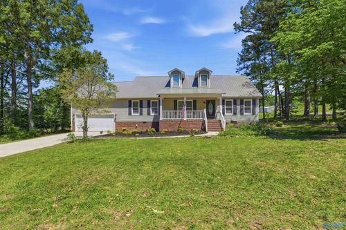 116 Newport Dr, Scottsboro, AL, 35768-2244 | Card Image