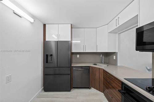 116-2001 Atlantic Shores Blvd, Hallandale Beach, FL, 33009-2854 | Card Image