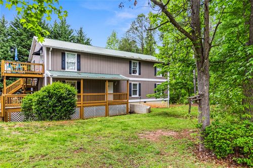 421 Wood Rd, Taylors, SC, 29687-5534 | Card Image