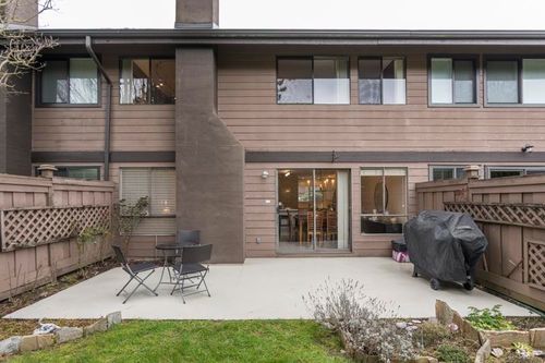 702-4900 Francis Rd, Richmond, BC, V7C4R5 | Card Image
