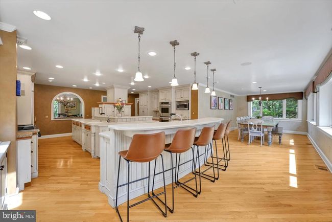 1716 Olmsted Way E, House other with 6 bedrooms, 9 bathrooms and null parking in Camp Hill PA | Image 33