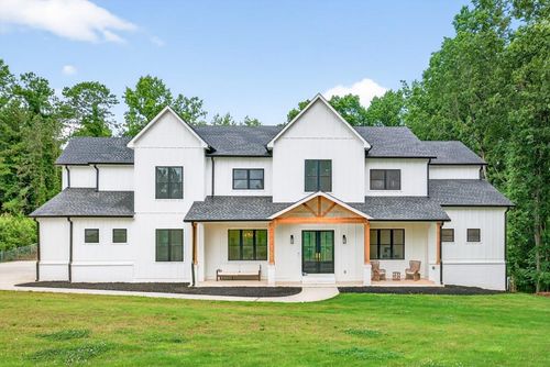 3180 Lee Dr, buford, GA, 30518-1530 | Card Image