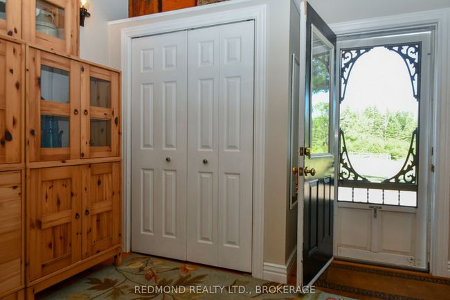 89 Morrow Rd, House other with 4 bedrooms, 3 bathrooms and 6 parking in Lansdowne ON | Image 28