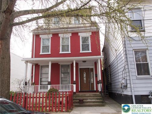1-1020 Ferry St, EASTON, PA, 18042-4211 | Card Image