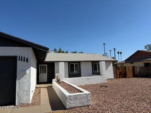 1114 E Carter Dr, Tempe, AZ, 85282-7108 | Card Image