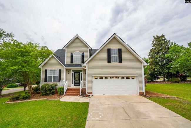 124 Pond Edge Ln, House other with 4 bedrooms, 3 bathrooms and null parking in Chapin SC | Image 75