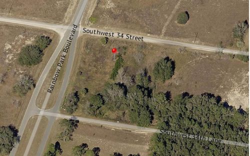 00 Sw 34th Ln, OCALA, FL, 34481 | Card Image