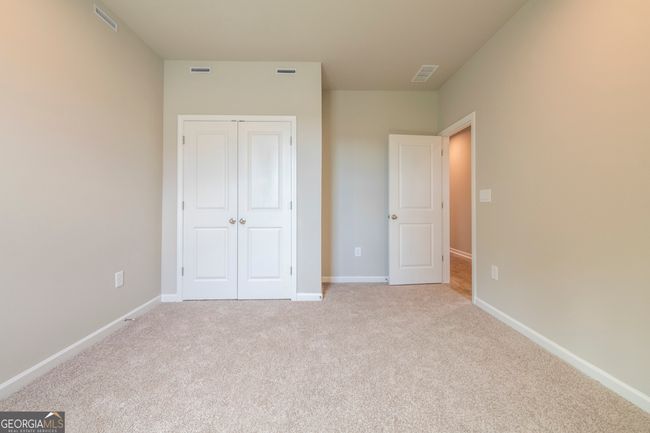 35 - 4082 Adler Cir, House other with 4 bedrooms, 3 bathrooms and null parking in Buford GA | Image 44