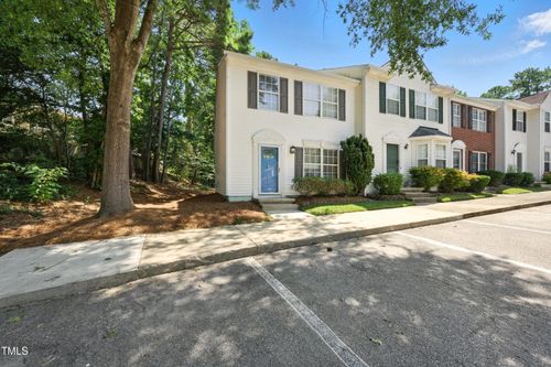 110 Virens Dr, Cary, NC, 27511 | Card Image