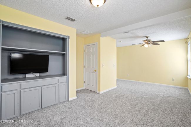 885 S Lilac Loop, House other with 4 bedrooms, 2 bathrooms and null parking in St Johns FL | Image 30