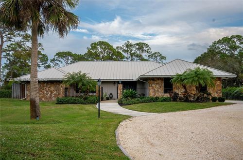 1872 Se Colony Way, Jupiter, FL, 33478-8313 | Card Image