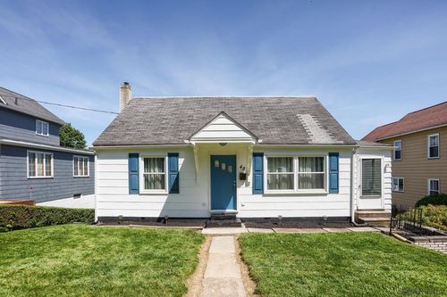 48 Wyoming St, Johnstown, PA, 15905-2255 | Card Image