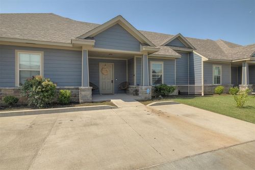1010 Sw 91st St, Oklahoma City, OK, 73139-2637 | Card Image