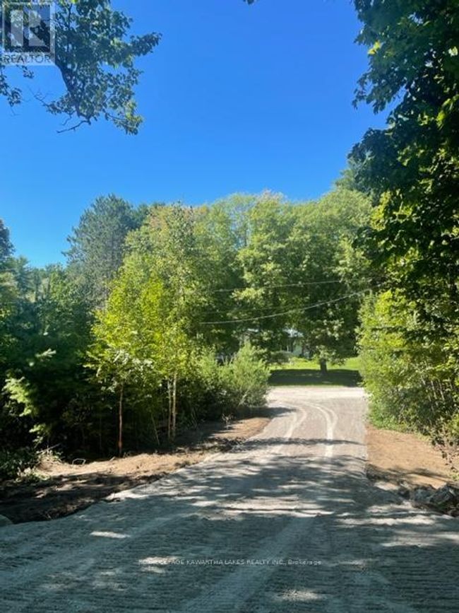 Lt 33 Benson Blvd, Home with 0 bedrooms, 0 bathrooms and null parking in Coboconk ON | Image 20