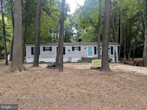 36001 Squirrels Run Cir, Ocean View, DE, 19970-3513 | Card Image