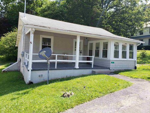 97 Kingstown Ln, Hot Springs, VA, 24445-2122 | Card Image
