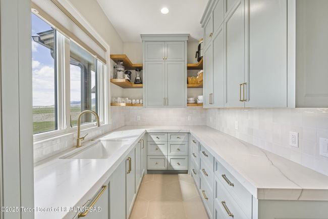 2399 Chapel Rd, House other with 4 bedrooms, 5 bathrooms and null parking in Swan Valley ID | Image 26