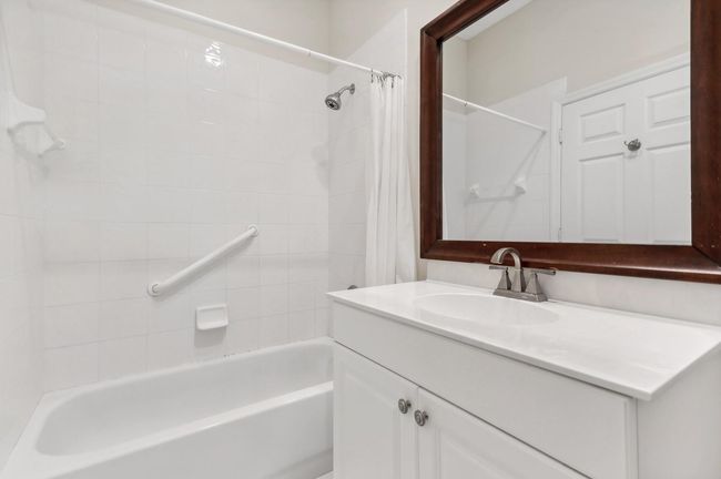 5779 Nw 120 Th Ave, Townhouse with 3 bedrooms, 2 bathrooms and null parking in Coral Springs FL | Image 16