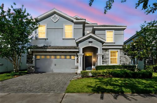 1520 Mulligan Blvd, DAVENPORT, FL, 33896-6856 | Card Image