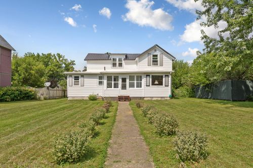 122 W School St, Owatonna, MN, 55060-2912 | Card Image