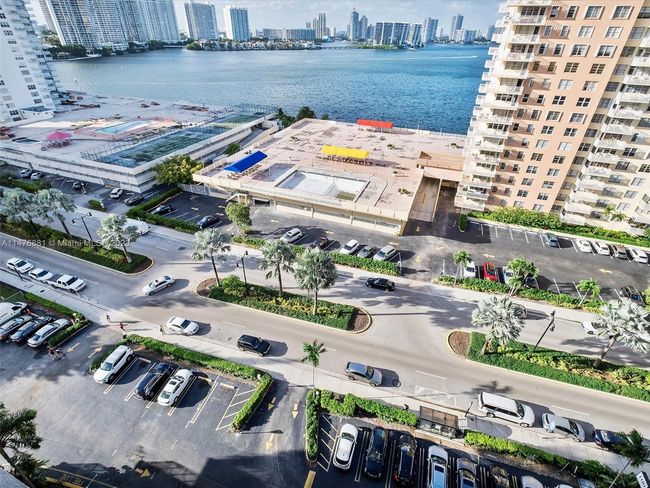 APT-1414 - 250 174 Th St, Condo with 1 bedrooms, 2 bathrooms and null parking in Sunny Isles Beach FL | Image 7