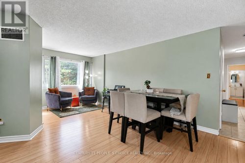 207-1580 Mississauga Valley Blvd, Mississauga, ON, L5A3T8 | Card Image
