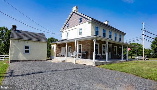 1148 Grosser Rd, GILBERTSVILLE, PA, 19525-9227 | Card Image