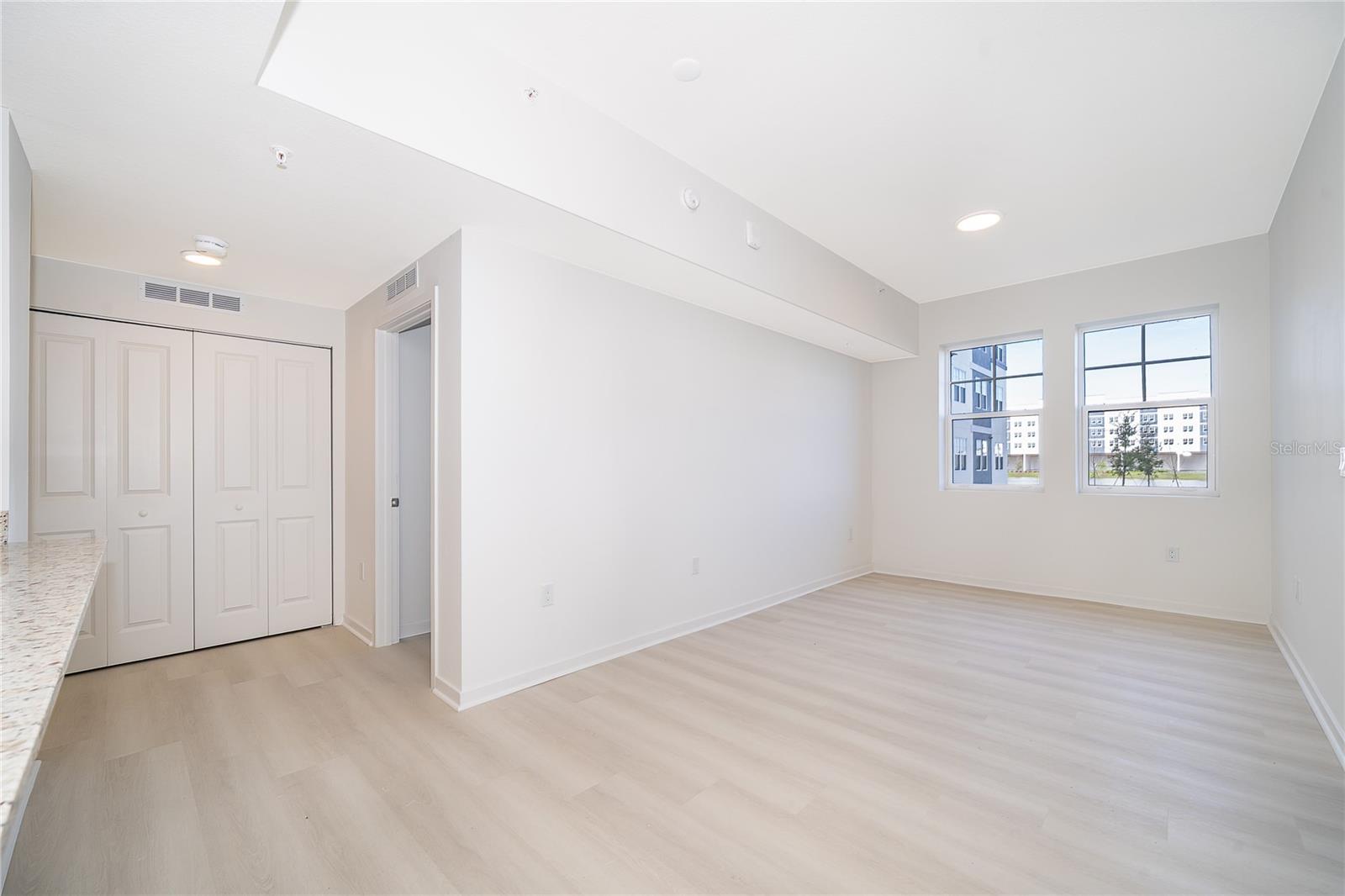Residential Lease in ORLANDO 4