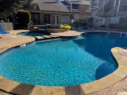 apt-505-3550 Country Square Dr, Carrollton, TX, 75006-8730 | Card Image