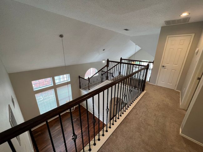 6223 Cupertino Trl, House other with 4 bedrooms, 3 bathrooms and null parking in Dallas TX | Image 34