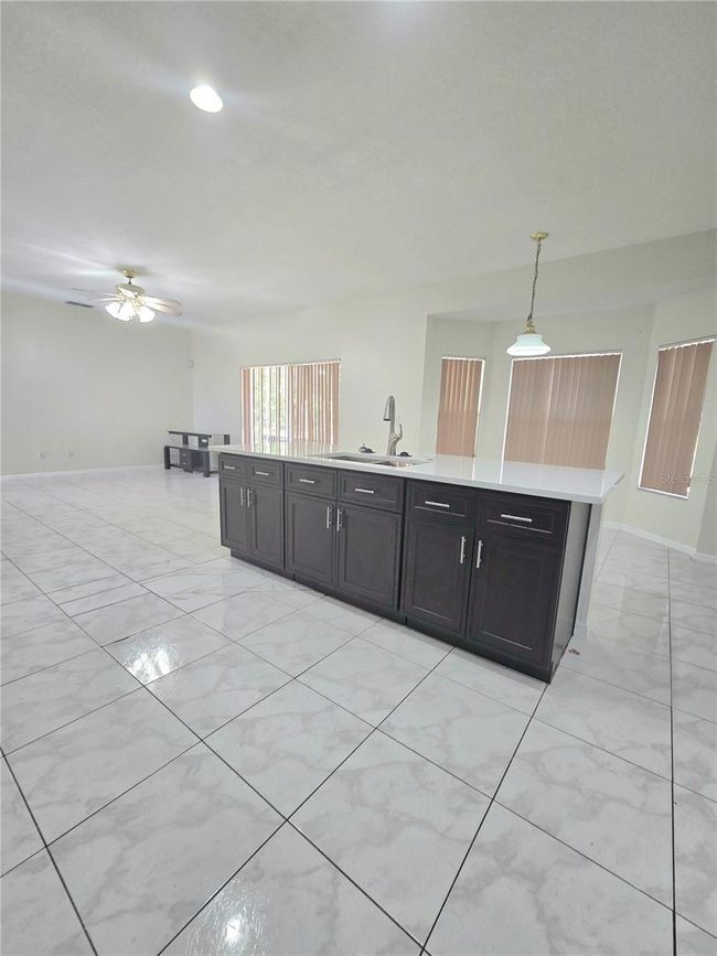 1960 Aspenridge Ct, House other with 4 bedrooms, 3 bathrooms and null parking in Ocoee FL | Image 11