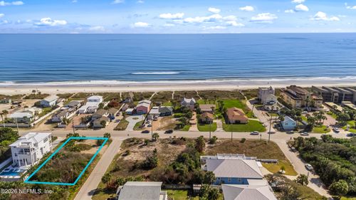 104 Sherwood Ave, St Augustine, FL, 32084-2228 | Card Image