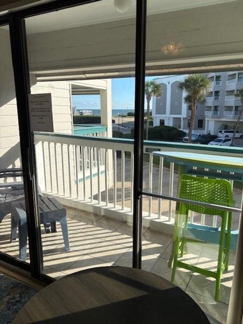 120-6102 Seawall Blvd, Galveston, TX, 77551-2031 | Card Image