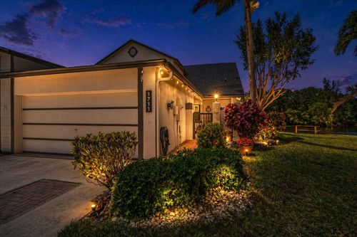 1711 Landings Boulevard, Greenacres, FL, 33413 | Card Image
