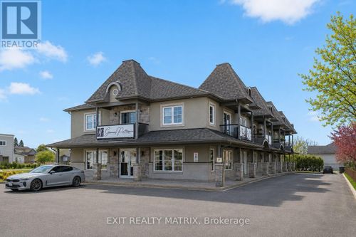 103-856 Notre Dame St, Embrun, ON, K0A1W1 | Card Image