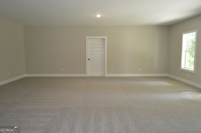 328 Advent Dr, House other with 4 bedrooms, 4 bathrooms and null parking in Winder GA | Image 27