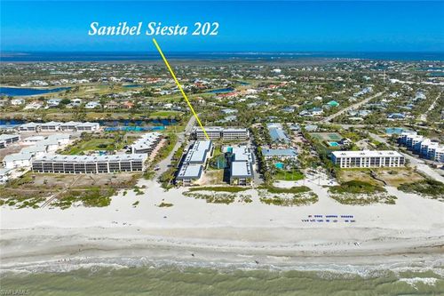 unit-202-1246 Fulgur St, SANIBEL, FL, 33957-6602 | Card Image