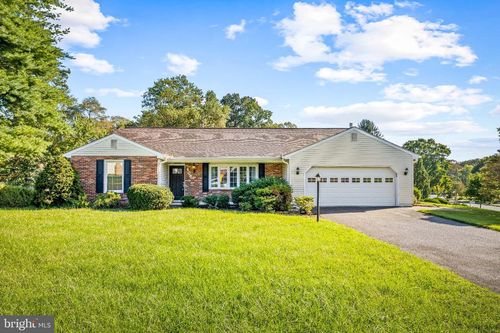 409 Hila Rd, MILLERSVILLE, MD, 21108-2027 | Card Image