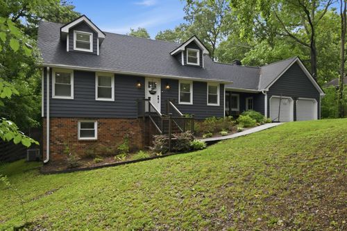 3504 Banks, Chattanooga, TN, 37421 | Card Image
