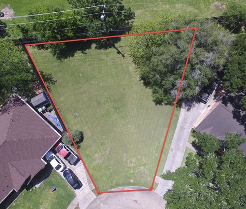 0 Catalina Ln, Houston, TX, 77075 | Card Image