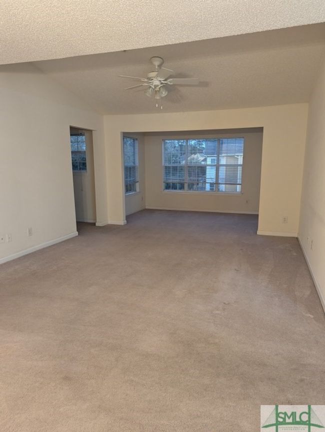 3308 - 3308 Walden Park Dr, Condo with 2 bedrooms, 2 bathrooms and null parking in Savannah GA | Image 5