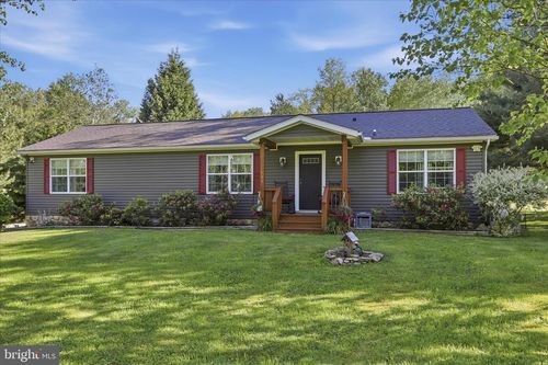 139 Lakeview Drive, GRANTSVILLE, MD, 21536 | Card Image