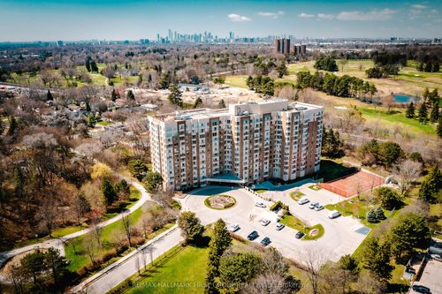 1012-1485 Lakeshore Road E, Mississauga, ON, L5E3G2 | Card Image